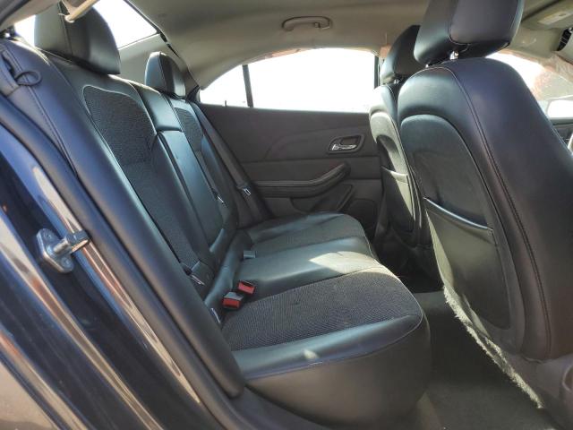 Photo 10 from auction – 2013 CHEVROLET MALIBU 1LT with VIN 1G11C5SA2DF295967