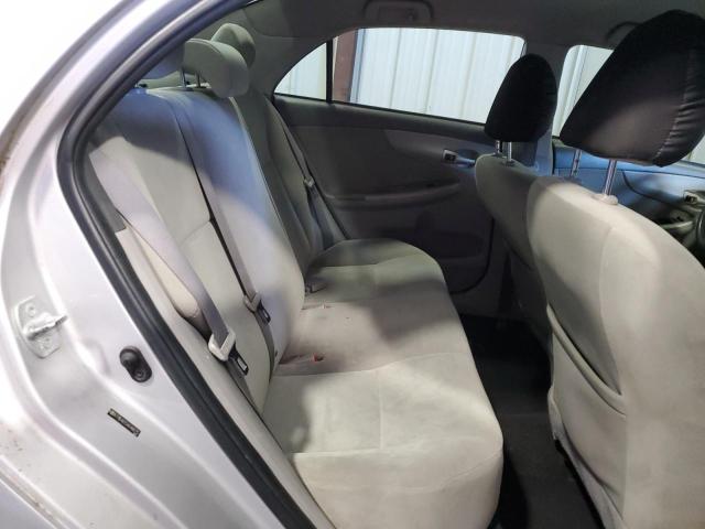 صورة رقم 10 من المزاد - 2010 TOYOTA COROLLA BA مع VIN 2T1BU4EE5AC406775