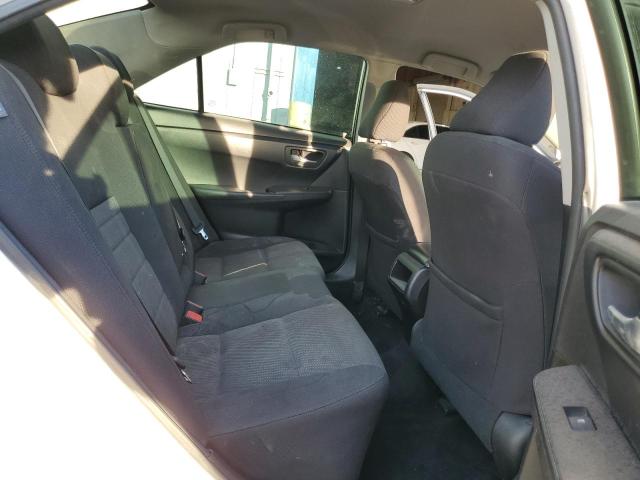 Photo 10 from auction – 2017 TOYOTA CAMRY LE with VIN 4T1BF1FK4HU663884