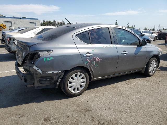 Photo 3 from auction – 2016 NISSAN 210 WAGON with VIN 3N1CN7AP0GL849693
