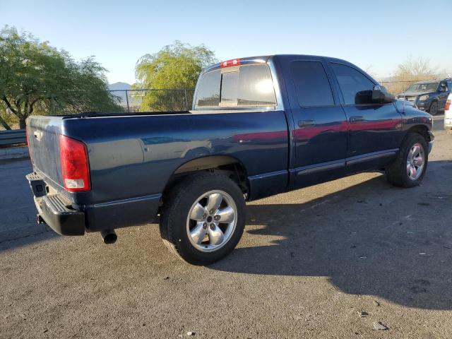 Photo 3 from auction – 2002 DODGE RAM 1500 with VIN 1D7HA18Z62J124768