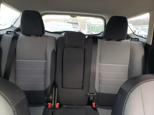 Photo 10 from auction – 2014 FORD ESCAPE SE with VIN 1FMCU9GX5EUA56584