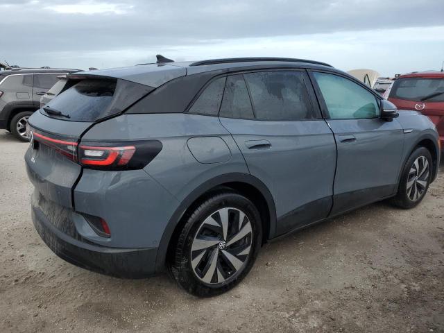 Photo 3 from auction – 2023 VOLKSWAGEN ID.4 PRO with VIN 1V2CMPE84PC024141
