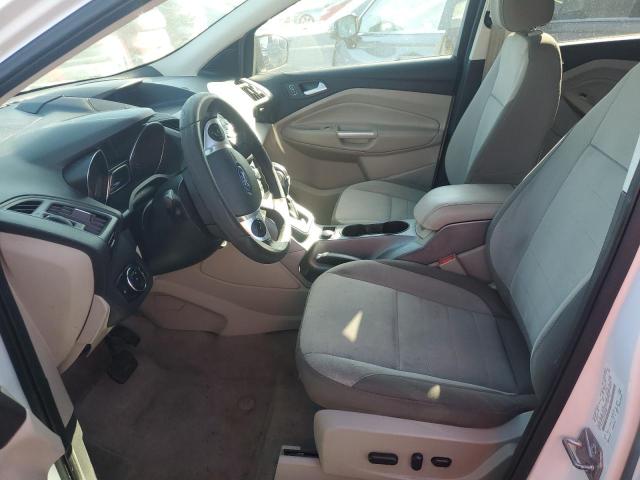 Photo 7 from auction – 2014 FORD ESCAPE SE with VIN 1FMCU0GXXEUD85065