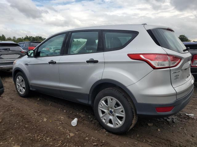 Photo 2 from auction – 2015 FORD ESCAPE with VIN 1FMCU0F75FUB15597