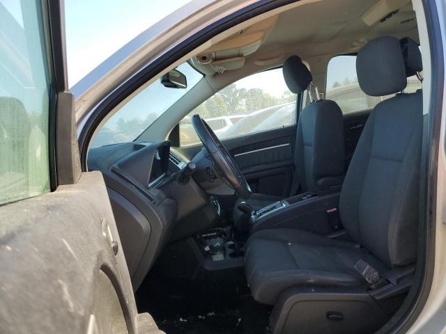 Photo 7 from auction – 2010 DODGE JOURNEY SX with VIN 3D4PH5FV1AT169572