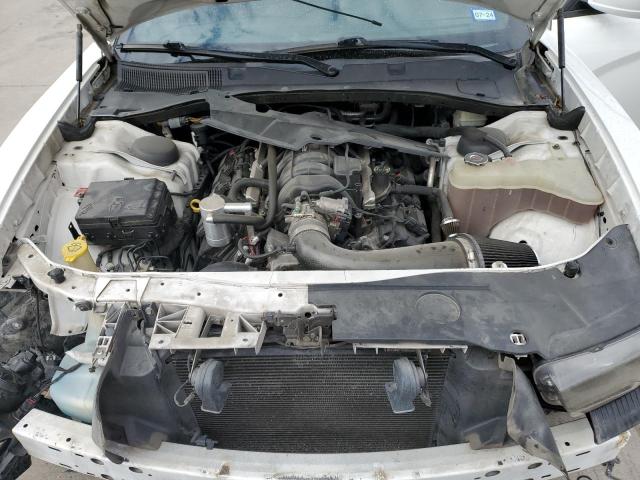 Photo 11 from auction – 2014 DODGE CHARGER R/ with VIN 2C3CDXCT7EH164837