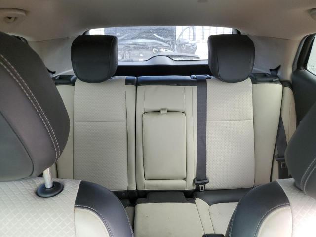 Photo 10 from auction – 2021 BUICK ENCORE PRE with VIN KL4CJASB2MB303798
