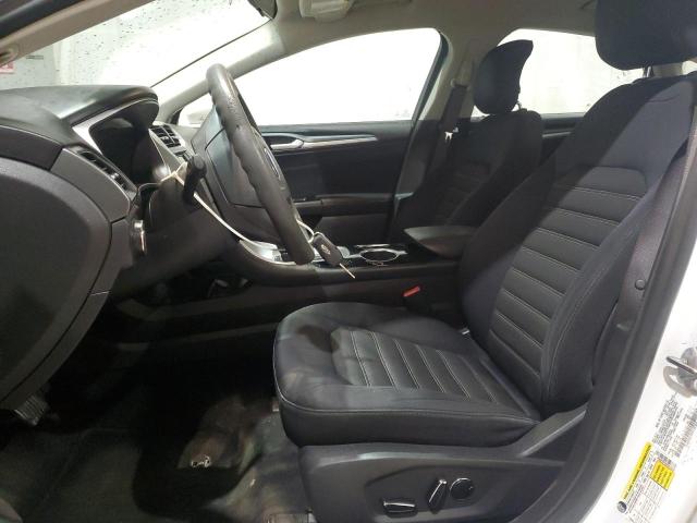 Photo 7 from auction – 2013 FORD FUSION SE with VIN 3FA6P0H70DR250504
