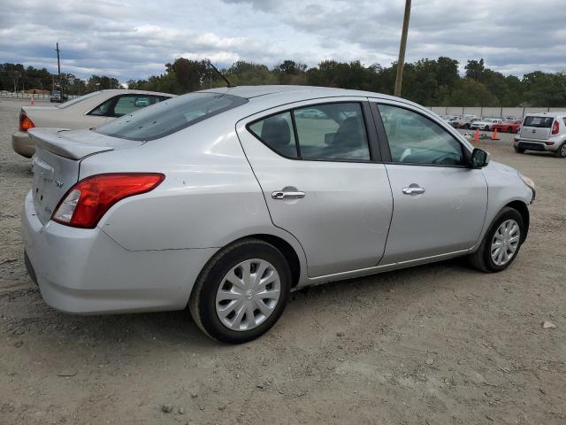 Photo 3 from auction – 2015 NISSAN VERSA S with VIN 3N1CN7AP4FL914186