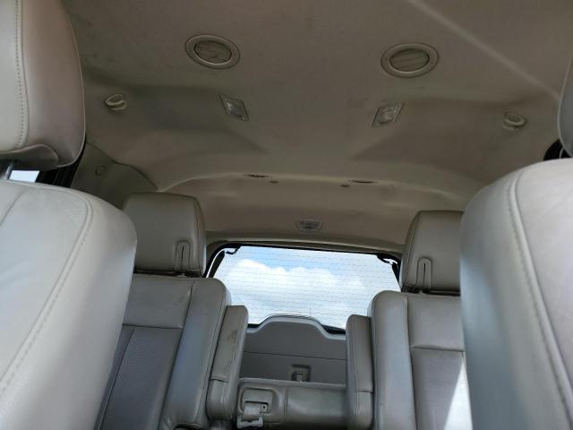Photo 10 from auction – 2012 FORD EXPEDITION with VIN 1FMJU1K54CEF12743