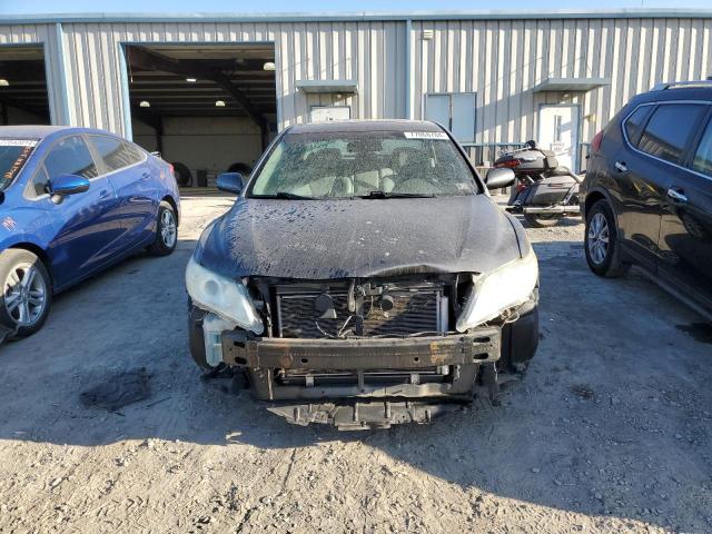Снимка 5 от търг – 2011 TOYOTA CAMRY BASE с VIN 4T1BF3EK9BU205469
