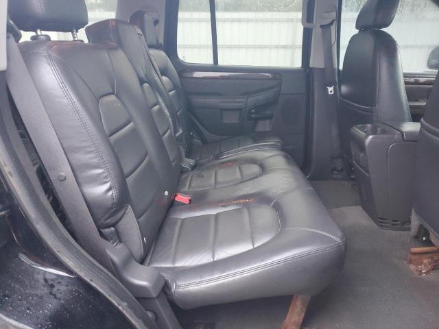 Photo 11 from auction – 2005 FORD EXPLORER L with VIN 1FMZU75W75ZA05826