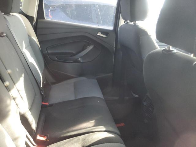 Photo 11 from auction – 2017 FORD ESCAPE SE with VIN 1FMCU0GD3HUB86823