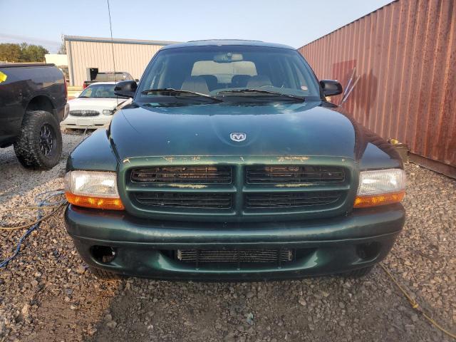 Photo 5 from auction – 1998 DODGE DURANGO with VIN 1B4HS28Y9WF193805