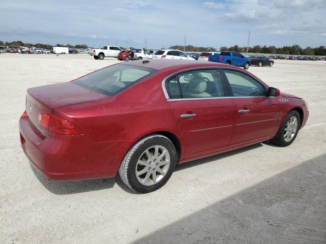 Photo 3 from auction – 2008 BUICK LUCERNE CX with VIN 1G4HD57268U206726