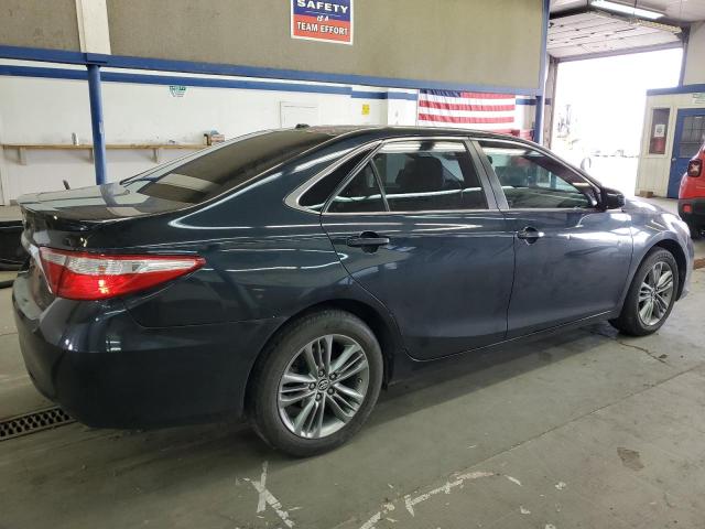 Photo 3 from auction – 2015 TOYOTA CAMRY LE with VIN 4T1BF1FK7FU091366