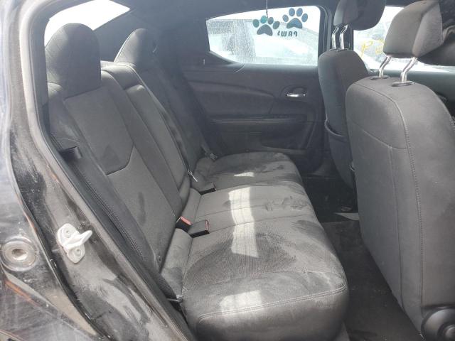 Photo 11 from auction – 2012 DODGE AVENGER SX with VIN 1C3CDZCB5CN115496