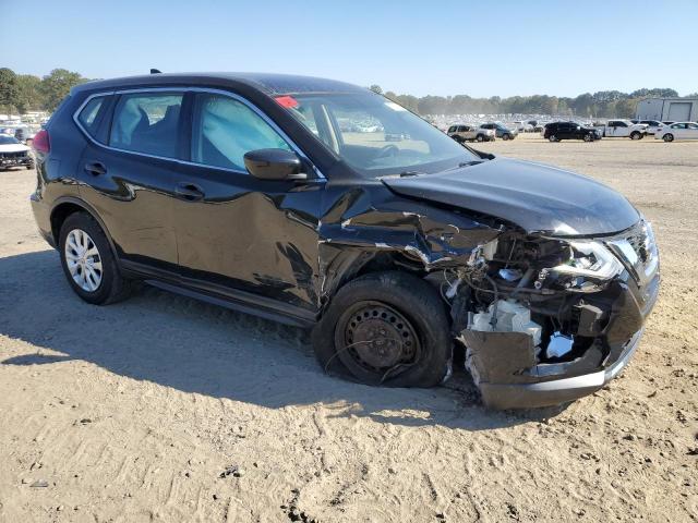 Photo 4 from auction – 2017 NISSAN ROGUE S with VIN KNMAT2MV2HP519230