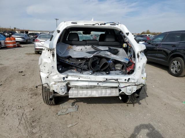 Photo 6 from auction – 2020 LEXUS RX 350 with VIN 2T2HZMAA5LC159996
