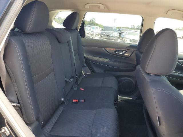 Photo 11 from auction – 2018 NISSAN ROGUE S with VIN 5N1AT2MT4JC700899