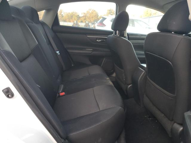 Photo 10 from auction – 2017 NISSAN ALTIMA 2.5 with VIN 1N4AL3AP1HC489758