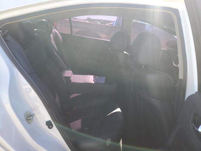 Photo 10 from auction – 2013 NISSAN MAXIMA S with VIN 1N4AA5AP9DC817620