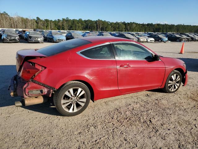Photo 3 from auction – 2012 HONDA ACCORD LX with VIN 1HGCS1B34CA000233