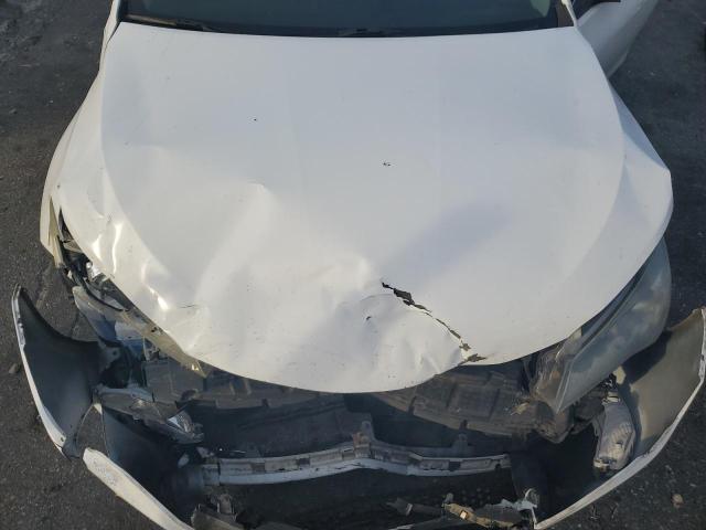 Photo 11 from auction – 2015 TOYOTA CAMRY LE with VIN 4T1BF1FK3FU490436
