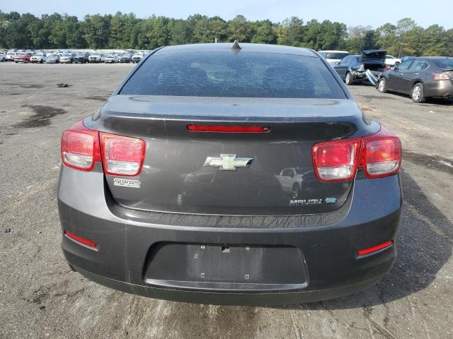 Photo 6 from auction – 2013 CHEVROLET MALIBU 1LT with VIN 1G11D5SRXDF159864