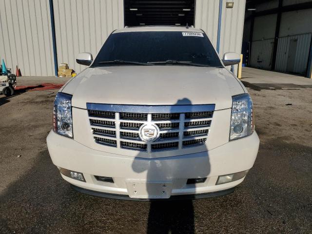 صورة رقم 5 من المزاد - 2011 CADILLAC ESCALADE L مع VIN 1GYS4BEF6BR358184
