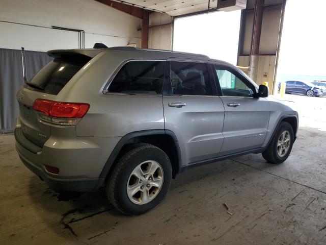 Photo 3 from auction – 2014 JEEP GRAND CHER with VIN 1C4RJFAG4EC163422