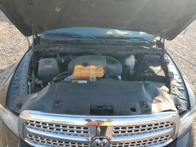 Photo 11 from auction – 2015 RAM 1500 LARAM with VIN 1C6RR7VM4FS531630