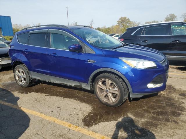 Photo 4 from auction – 2016 FORD ESCAPE SE with VIN 1FMCU9GX1GUC17774