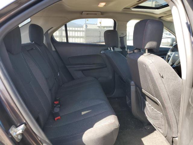 Photo 11 from auction – 2015 CHEVROLET EQUINOX LT with VIN 2GNFLGEK0F6329194