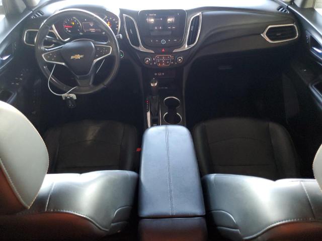 Photo 8 from auction – 2019 CHEVROLET EQUINOX PR with VIN 2GNAXYEX8K6291014