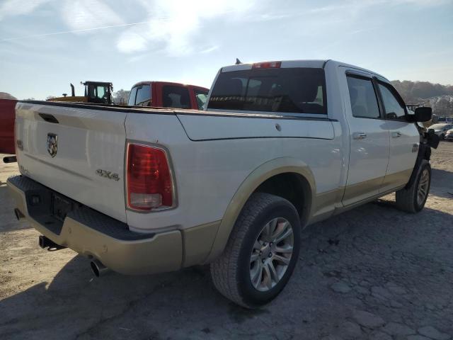 Zdjęcie 3 z aukcji – 2014 RAM 1500 LONGH z VIN 1C6RR7WT2ES133921