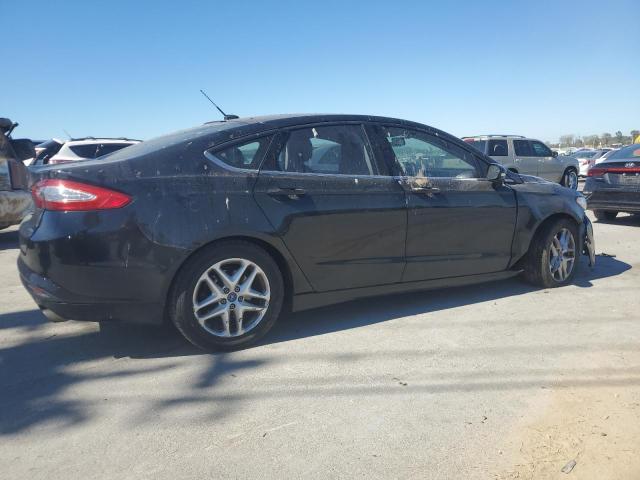 Photo 3 from auction – 2013 FORD FUSION SE with VIN 3FA6P0HR7DR240943