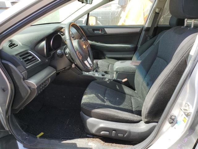 Снимка 7 от търг – 2016 SUBARU OUTBACK 2. с VIN 4S4BSBFC0G3243117
