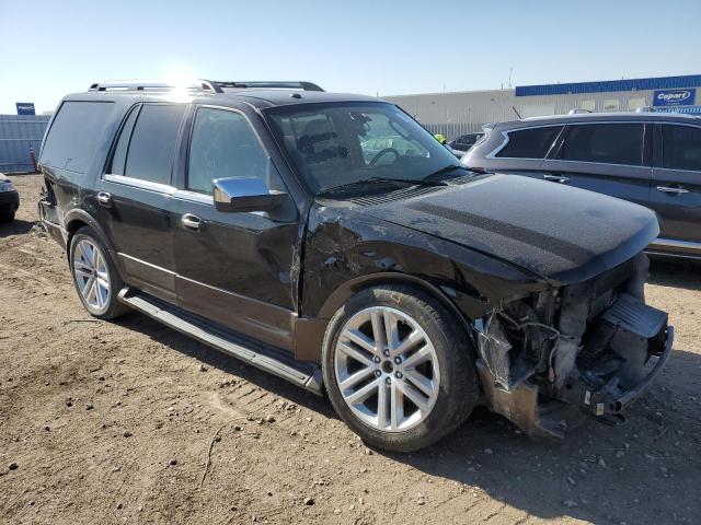 Photo 4 from auction – 2016 FORD EXPEDITION with VIN 1FMJU1JT5GEF24406