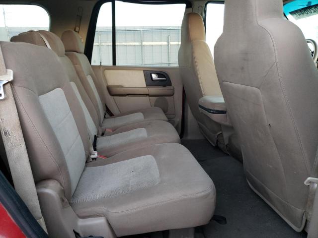 Photo 11 from auction – 2003 FORD EXPEDITION with VIN 1FMPU16W63LB06908
