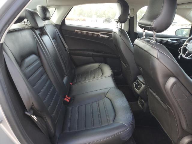 Photo 10 from auction – 2015 FORD FUSION SE with VIN 3FA6P0H92FR167208