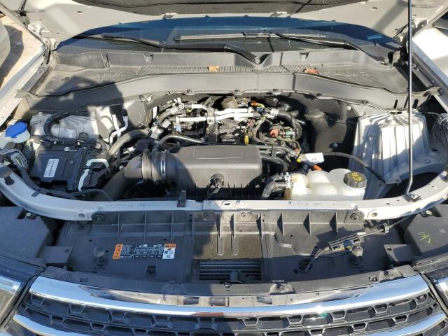 Photo 12 from auction – 2022 FORD EXPLORER X with VIN 1FMSK8DH4NGB22596
