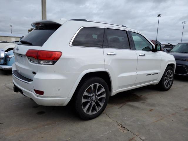 Photo 3 from auction – 2018 JEEP GRAND CHER with VIN 1C4RJFCGXJC441697
