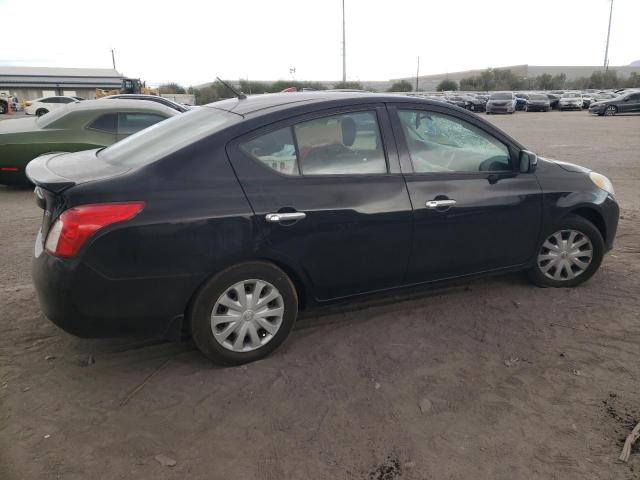 Photo 3 from auction – 2012 NISSAN VERSA S with VIN 3N1CN7AP2CL805432