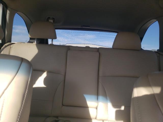 Photo 10 from auction – 2015 SUBARU OUTBACK 2. with VIN 4S4BSBNC4F3326923