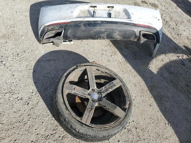 Photo 12 from auction – 2019 CHRYSLER 300 S with VIN 2C3CCABG2KH731097