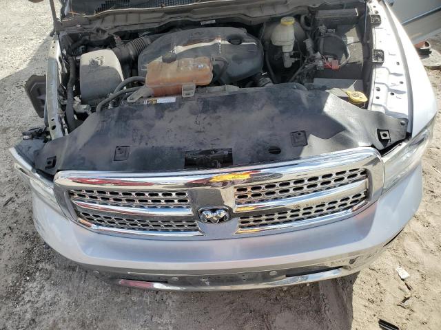Photo 11 from auction – 2017 RAM 1500 LARAM with VIN 1C6RR7NM4HS874053