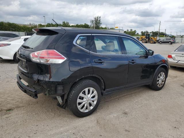 Photo 3 from auction – 2016 NISSAN ROGUE S with VIN JN8AT2MT2GW010942