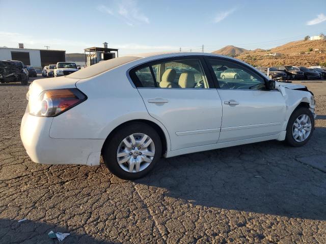 Снимка 3 от търг – 2012 NISSAN ALTIMA BAS с VIN 1N4AL2AP8CN415891